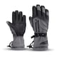 thumbnail image 1 of Guantes Rockbros -10º / -20º Nieve Moto Bicicleta Montañismo negro, 1 of 7