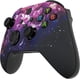thumbnail image 4 of Control Para Xbox Soft Touch Purple Lava, 4 of 5