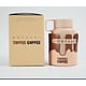 thumbnail image 1 of Perfume Genérico Odyssey Toffee Coffee EDP 100ml Unisex, 1 of 3
