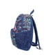 thumbnail image 5 of Mochila Xtrem Bolt 4XT Azul, 5 of 7