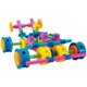 thumbnail image 4 of Set de construcción creativa EZ-Toy Super Chargers, 4 of 6