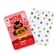 thumbnail image 1 of Mini tarjeta NFC personalizada impermeable reutilizable 3 x 2 x 0,1 cm, 1 of 2