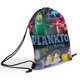 thumbnail image 5 of Plankton: La Película Mochila de Cuerdas para Deportes y Gimnasio, Bolsa de Cuerdas Resistente al Agua, Bolsa Cinch, 30×40cm, 5 of 6