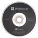thumbnail image 5 of Software Microsoft Windows 11 Pro OEM System Builder, 5 of 6