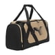 thumbnail image 2 of Bolsa de viaje PUMA Form Factor Tan Combo 20x28x25 cm, 2 of 6