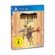 thumbnail image 1 of Videojuego ININ SuperEpic Entertainment War PS4 Edición Limitada, 1 of 6