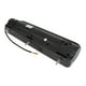 thumbnail image 5 of Señalera Led Izquierda 10 A 30 Volts, 5 of 5