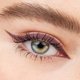 thumbnail image 3 of Delineador de ojos en gel essence Stay & Play Super Soft Waterproof 05, 3 of 9