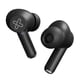 thumbnail image 5 of Klip Xtreme Audifonos TWS Buds-Fi Negro KTE-015BK, 5 of 8