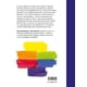thumbnail image 2 of El color como material y recurso visual, 2 of 9