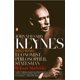 thumbnail image 1 of Libro John Maynard Keynes: 1883-1946: Economista, Filósofo, 1 of 1