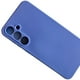 thumbnail image 2 of Carcasa Funda Para Samsung S24 Fe Silicona Lila, 2 of 4