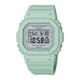 thumbnail image 1 of Reloj BABY-G BGD-565SC-3DR Resina Mujer verde verde, 1 of 3