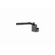thumbnail image 2 of Bobina de encendido Bosch 0221604067 para Mercedes-Benz C, CL, CLS, E, G, GL, GLE, GLK, GLS, ML, R,, 2 of 5