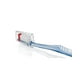 thumbnail image 5 of Cepillo De Dientes Vitis Duro, 5 of 5