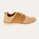 thumbnail image 4 of Zapatilla Camel Carbin, 4 of 5