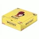 thumbnail image 1 of Juego de cartas coleccionables Booster Box ONE PIECE 500 años en el futuro, 1 of 2