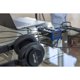 thumbnail image 4 of Zoom AMS-44  4x2 USB Interfaz de Audio Para Streaming y Músicos, 4 of 9