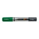 thumbnail image 1 of Marcador acrilico Mark All 2mm, 1 of 2