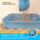 thumbnail image 3 of Forros para caja de arena Fresh Step – 7 unidades – Tamaño Jumbo, 3 of 7