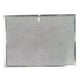 thumbnail image 1 of Filtro de ventilación para campana extractora, repuestos antiaceite, extractor de aire fácil de usar, filtros para cocina, malla de aluminio para camp, 1 of 5