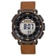thumbnail image 1 of Reloj Digital Casio Pro Trek Climber Line Solar PRG-340L-5 Negro Masculino, 1 of 5