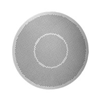 Magideal - Malla De Filtro De Café Portafiltro De Café Herramienta De Pantalla De Disco Filtro De Café De Acero Inoxidable Pantalla De Café Máquina De Espresso 58 Mm