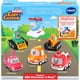 thumbnail image 1 of ¡VTech Go! ¡Ir! Cory Carson PlayZone Mini Personaje 6-Pack Vtech VTech, 1 of 2
