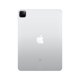 thumbnail image 3 of Tablet iPad Pro 11 WiFi + Cellular 1TB Silver 2 Gen, 3 of 4