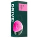 thumbnail image 2 of Pelotas de golf modelo Vice Drive 2025 para máxima distancia, color rosa, 2 of 5