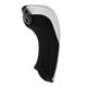 thumbnail image 1 of Golf Hybrid Ut Club Rescue Head Cover Funda Para Cabeza Con Etiqueta Numérica Color Gris, 1 of 5