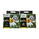 thumbnail image 1 of Pack Tintas Compatible para 667XL 1275/2374/2375/2376/2775, 1 of 4