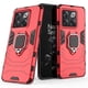 thumbnail image 5 of FOXDOCK Funda Antigolpes para OnePlus 10T 5G – Protección Total con Soporte y Diseño Robusto, 5 of 5