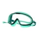 thumbnail image 2 of Gafas De Natación Con Tapón Para Los Oídos, Auricular Para Deportes Acuáticos, Piscina Al Aire Libre, Azul Y Negro, 2 of 5