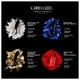 thumbnail image 4 of GOOD GIRL EAU LEGERE EDP 30ML MUJER, 4 of 5