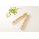 thumbnail image 4 of Grabadora soprano Yamaha YRS-402B Ecodear Plastic Key C, 4 of 4