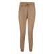 thumbnail image 1 of Pantalón Buzo Algodón Vulpes Unisex, 1 of 2