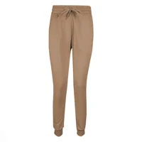 Andesland - Pantalón Buzo Algodón Vulpes Unisex