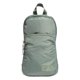 thumbnail image 1 of Bandolera adidas Essentials 2 Sling, plata, verde y dorado, 1 of 7
