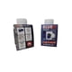 thumbnail image 2 of Tinte para tela Anilinas Montblanc Renewal Blue 246 g para 500 g, 2 of 5
