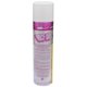 thumbnail image 1 of Spray anti‑corrosión ACF‑50 369 g aerosol, 1 of 3