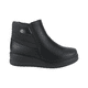 thumbnail image 1 of BOTINES CHALADA MUJER 36-RAYO-2 - Talla 40, 1 of 5
