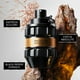 thumbnail image 2 of Perfume Viktor&Rolf Spicebomb Extreme Eau de Parfum, 10 ml, 2 of 4