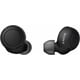 thumbnail image 1 of Auriculares inalámbricos True Wireless Sony WF-C500 con batería de hasta 20 h, 1 of 9