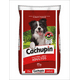 thumbnail image 1 of Cachupin 25kg, 1 of 2
