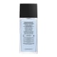 thumbnail image 2 of Fragancia Adidas UEFA 11 de 75 ml, 2 of 3