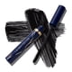 thumbnail image 1 of Máscara LAURA GELLER NEW YORK Always There Waterproof Black, 1 of 8
