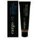 thumbnail image 1 of Cargo Base de Maquillaje Líquida CargoHD Picture Perfect, Tono Caramelo 7W para Mujeres, Base de Maquillaje de 1 oz, 1 of 4