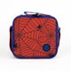 thumbnail image 5 of Pack escolar kids spider moose 16l, 5 of 9