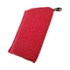 thumbnail image 1 of Dog Bite Sleeve Training Yute Tug Toy Pastor Alemán Mastiff Cachorro Rojo, 1 of 5